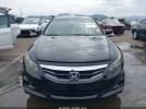 Honda Accord 2.4 Ex-l Image 3