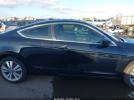 Honda Accord 2.4 Ex-l Image 15