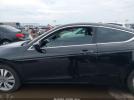 Honda Accord 2.4 Ex-l Image 16