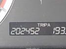 Honda Accord 2.4 Ex-l Image 8