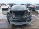 Honda Accord 2.4 Ex-l Image 5