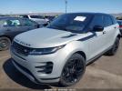 Land Rover Range Rover Evoque R-dynamic Se Image 2