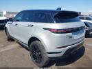 Land Rover Range Rover Evoque R-dynamic Se Image 5