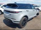 Land Rover Range Rover Evoque R-dynamic Se Image 4