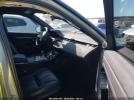 Land Rover Range Rover Evoque R-dynamic Se Image 3