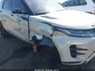 Land Rover Range Rover Evoque R-dynamic Se Image 6