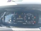 Land Rover Range Rover Evoque R-dynamic Se Image 11