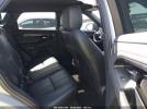 Land Rover Range Rover Evoque R-dynamic Se Image 16