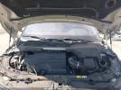 Land Rover Range Rover Evoque R-dynamic Se Image 9