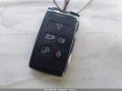 Land Rover Range Rover Evoque R-dynamic Se Image 13