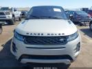 Land Rover Range Rover Evoque R-dynamic Se Image 17