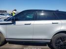 Land Rover Range Rover Evoque R-dynamic Se Image 15