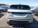 Land Rover Range Rover Evoque R-dynamic Se Image 12