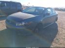 Scion TC Image 2