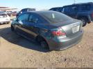 Scion TC Image 4