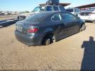 Scion TC Image 11