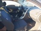 Scion TC Image 7