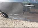 Scion TC Image 6
