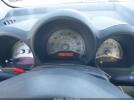 Scion TC Image 3
