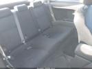 Scion TC Image 8