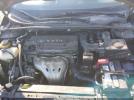 Scion TC Image 5