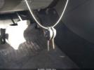 Scion TC Image 12