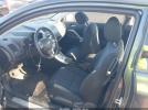 Scion TC Image 9