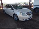Buick Verano Premium Turbo Group Image 1