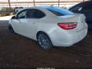Buick Verano Premium Turbo Group Image 2