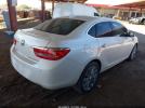 Buick Verano Premium Turbo Group Image 4