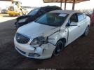 Buick Verano Premium Turbo Group Image 5