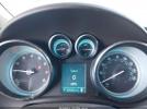 Buick Verano Premium Turbo Group Image 6