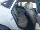 Buick Verano Premium Turbo Group Image 11