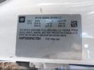 Buick Verano Premium Turbo Group Image 8