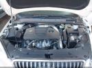 Buick Verano Premium Turbo Group Image 15