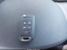 Buick Verano Premium Turbo Group Image 12