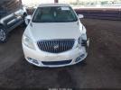Buick Verano Premium Turbo Group Image 10