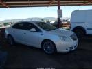 Buick Verano Premium Turbo Group Image 13