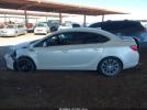 Buick Verano Premium Turbo Group Image 14