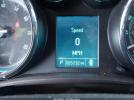Buick Verano Premium Turbo Group Image 9