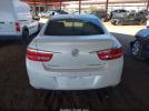 Buick Verano Premium Turbo Group Image 16