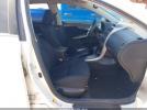 Toyota Corolla S Image 16