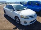 Toyota Corolla S Image 15