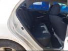 Toyota Corolla S Image 5