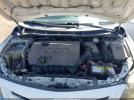 Toyota Corolla S Image 2
