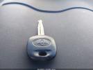 Toyota Corolla S Image 8