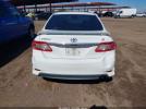 Toyota Corolla S Image 11