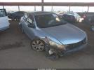 Honda Accord 2.4 Ex Image 1