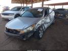 Honda Accord 2.4 Ex Image 16