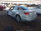 Honda Accord 2.4 Ex Image 13